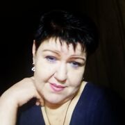  ,   , 49 ,   c 