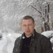  ,   , 52 ,   
