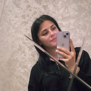 ���������� ������, ���� ������� ��������, 26 ���, ������������ ��� c�������� ���������