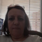 ���������� ������������, ���� ������� �������, 56 ���, ������������ ��� ������, ����� � ���������, c�������� ���������