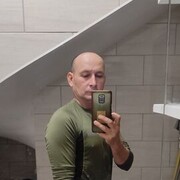 ���������� �����������, ���� ������� ������, 43 ����, ������������ ��� ������, ����� � ���������