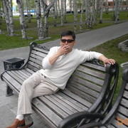  -,   Almaz, 60 ,   ,   , c 