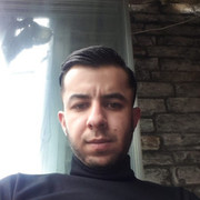  ,   Alesta, 29 ,   ,   , c 