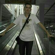  ,   , 35 ,   