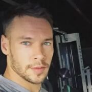 ���������� ����������, ���� ������� ������, 35 ���, ������������ ��� ������, ����� � ���������, c�������� ���������, ���������