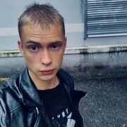  ,   , 29 ,   