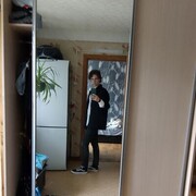  ,   , 23 ,   ,   