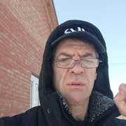  ,   , 53 ,   c 