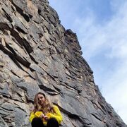 ���������� ����������, ���� ������� �����, 35 ���, ������������ ��� ������, ����� � ���������