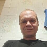  ,  , 40