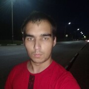  ,   , 26 ,   ,   , c 