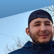  ,  , 25