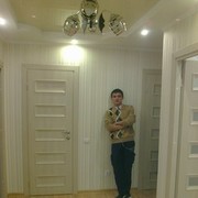  ,   Navruzbek, 33 ,   