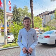  ,  Ika, 20