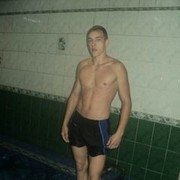  ,   Pasha1, 34 ,   ,   , c 