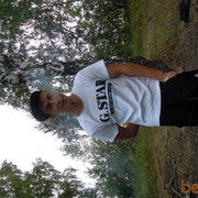 ���������� �����������, ���� ������� �����, 37 ���, ������������ ��� ������