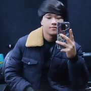  ,   , 21 ,     , 