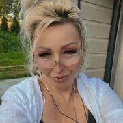  Geta,   Larysa, 44 ,   ,   