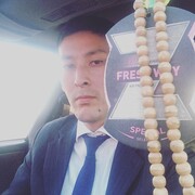  ,  Dastan, 31