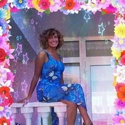  ,   , 50 ,  