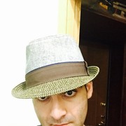  ,   , 34 ,   ,   , c 