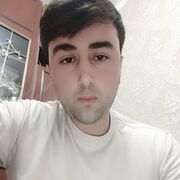 ���������� �������, ���� ������� ������, 31 ���, ������������ ��� ������, ����� � ���������