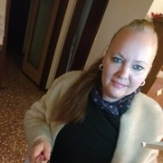  ,   , 50 ,   