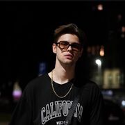  ,   , 24 ,   ,   