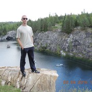 ���������� �������, ���� ������� ������, 31 ���, ������������ ��� ������, ����� � ���������, c�������� ���������