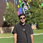 ���������� ������, ���� ������� Denis, 37 ���, ������������ ��� ������, ����� � ���������, c�������� ���������