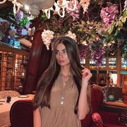 ���������� �������, �������