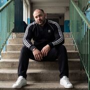 ���������� �������, ���� ������� �������, 42 ����, ������������ ��� ������, ����� � ���������, c�������� ���������, ���������