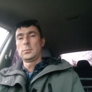  -,   , 40 ,   ,   , 