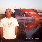 ���������� ���������, ���� ������� ����, 51 ���, ������������ ��� ������