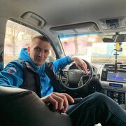 ���������� �����������, ���� ����� �����, 24 ����, ������������ ��� ������, ����� � ���������, c�������� ���������, ���������