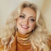 ���������� ������������, ���� ������� ���������, 63 ����, ������������ ��� c�������� ���������, ���������