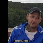  Almancil,   Adam, 42 ,   ,   