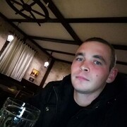 ,   Andrey, 30 ,   ,   , c 
