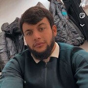  ,   , 26 ,   ,   , c , 
