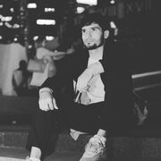  ,   , 29 ,   ,   