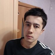  ,   , 23 ,   ,   , c , 