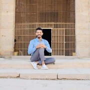  ,   Hassan, 33 ,   ,   