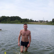  ,   Sergey, 45 ,   ,   , c 
