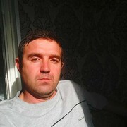 ���������� ������, ���� ������� �������, 47 ���, ������������ ��� ������, ����� � ���������