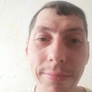  ,   Alexey, 32 ,   ,   