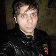  ,   , 26 ,   ,   , c 