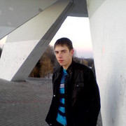 ���������� ������, ���� ������� �������, 35 ���, ������������ ��� ����� � ���������, c�������� ���������