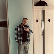 ���������� �����������, ���� ������� ������, 28 ���, ������������ ��� ������, ����� � ���������