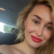 ���������� ���������, ���� ������� �����, 46 ���, ������������ ��� ������, ����� � ���������, c�������� ���������