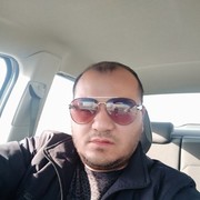 ���������� ������, ���� ������� �����, 39 ���, ������������ ��� ������, ����� � ���������, c�������� ���������